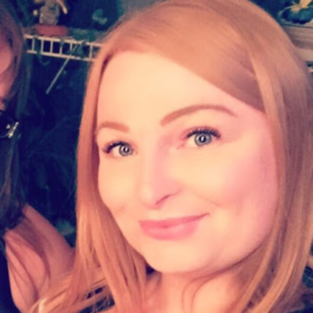 Meet your Posher, Star